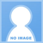 ereritbasrerep